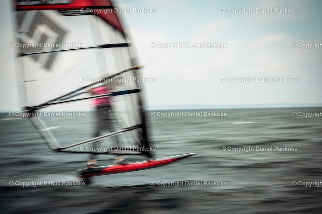 California Windsurf Cup Pelzerhacken Tag 1 (94 von 245) | dp-photography - Realisiert mit Pictrs.com