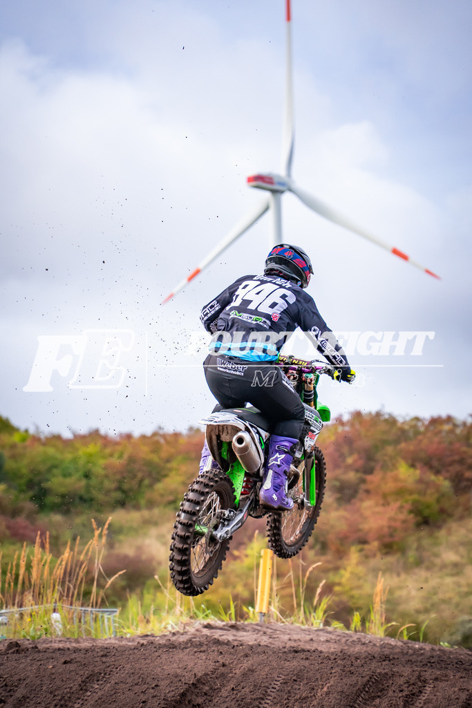 DSC03053 | fourtyeightmedia - Realisiert mit Pictrs.com