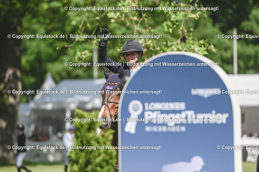 20230527_27_CCI4_Gelände_0584 | equistock