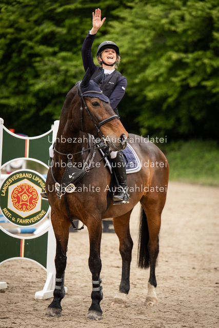 Bad_Meinberg_07178 | saradresslerfotografie - Realisiert mit Pictrs.com