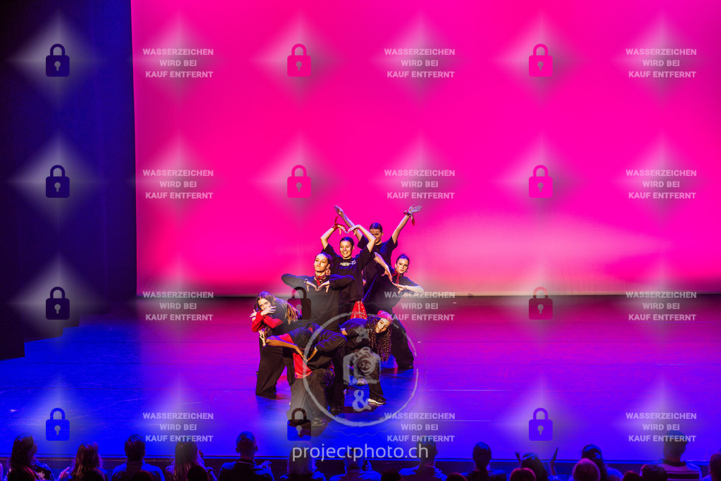 EXPORT_FULL-7235 | projectphoto - Realisiert mit Pictrs.com