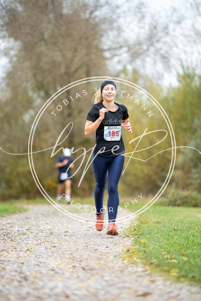 THA05375-Verbessert-RR | Hier findet ihr Bildergalerien & Fotos von Sportveranstaltungen & Events im Allgäu und Umgebung. 