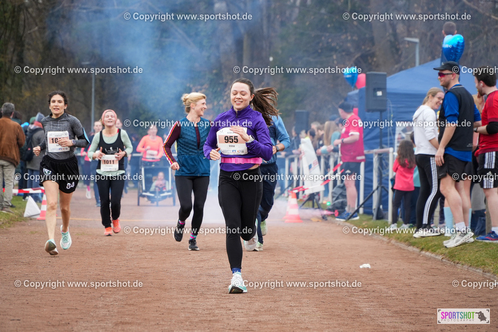 DSC06085 | #forstenriedervolkslauf #volkslauf #forstenried #forstenriedersc #yourpictrs #sportshot_your_pictrs