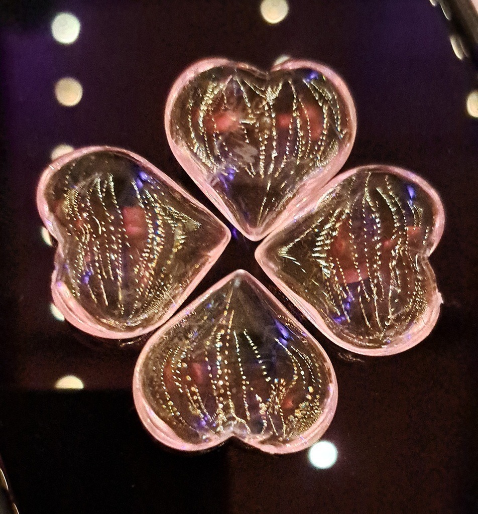 20240803_222318 | traudl_s_fotos