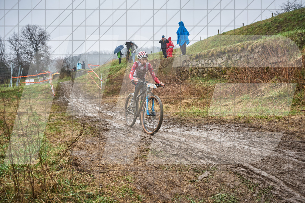 33. KTM Kamptal Trophy | 29.03.2025: 33. KTM Kamptal Trophy in Zöbing, Niederösterreich, ÖsterreichFoto: © 2025 Martin Bihounek / martinbihounek.comInsta: @martinbihounekcomFB: @martinbihounekphotography