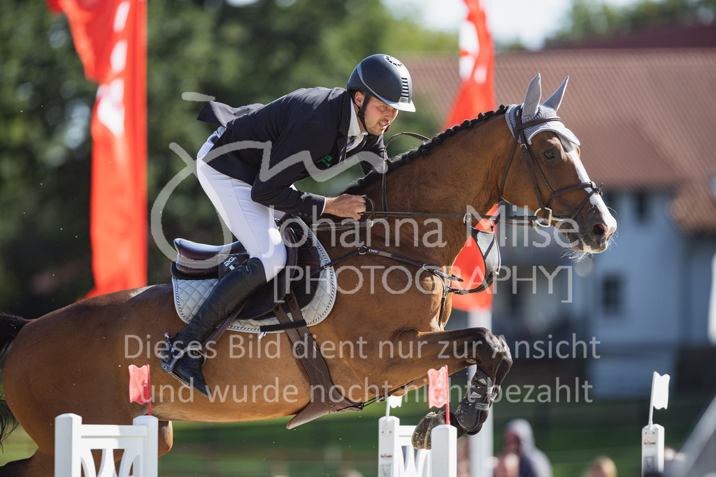 230730_BHO_GrosserPreis-598 | Deine schönsten Turniermomente als professionelle Fotos! Entdecke hochwertige Pferdesport-Fotografie im Online-Shop. Jetzt Fotos finden & bestellen!