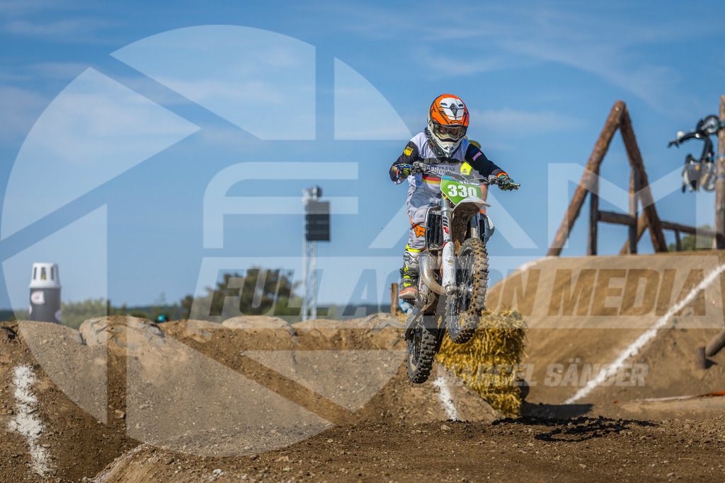 FAM_6190 | fullactionmedia-shop