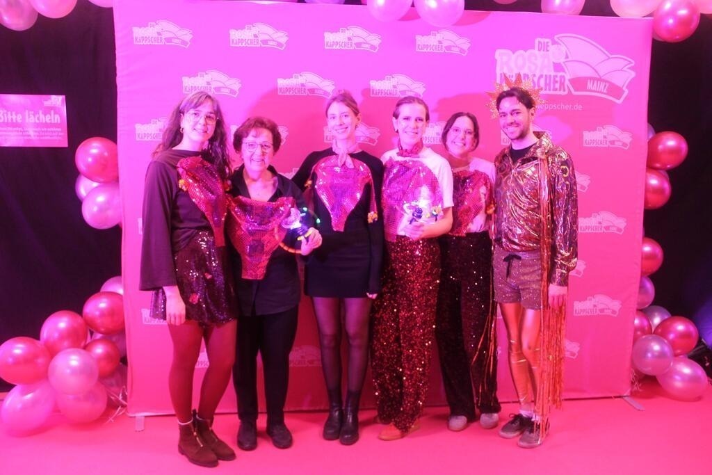 IMG_2053 | Henke Visuals - Realisiert mit Pictrs.com