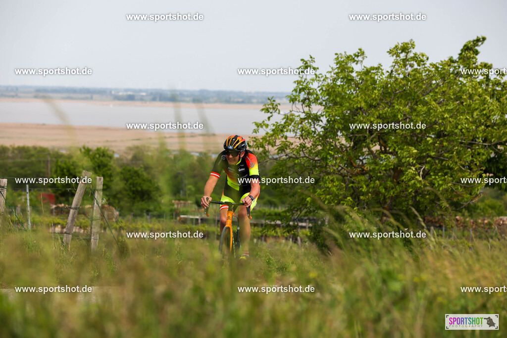 007A5378 | Neusiedler See Radmarathon 2025 #neusiedlerseeradmarathon #yourpictrs #sportshot_your_pictrs @Sportshotphotography Copyright:www.sportshot.de