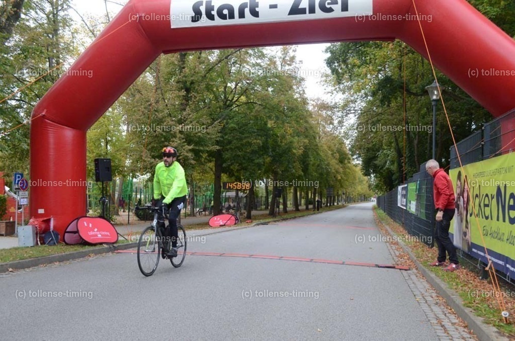 TTT_9972 | Foto | tollense-timing - Realized with Pictrs.com