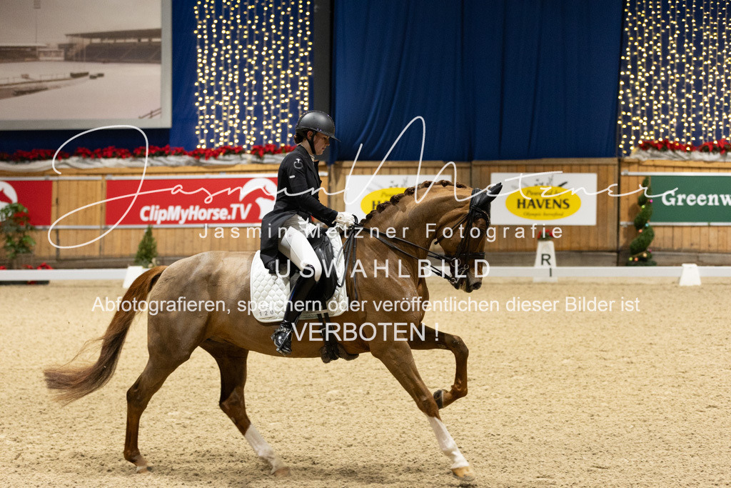 126A2626 | jasminmetznerfotografie