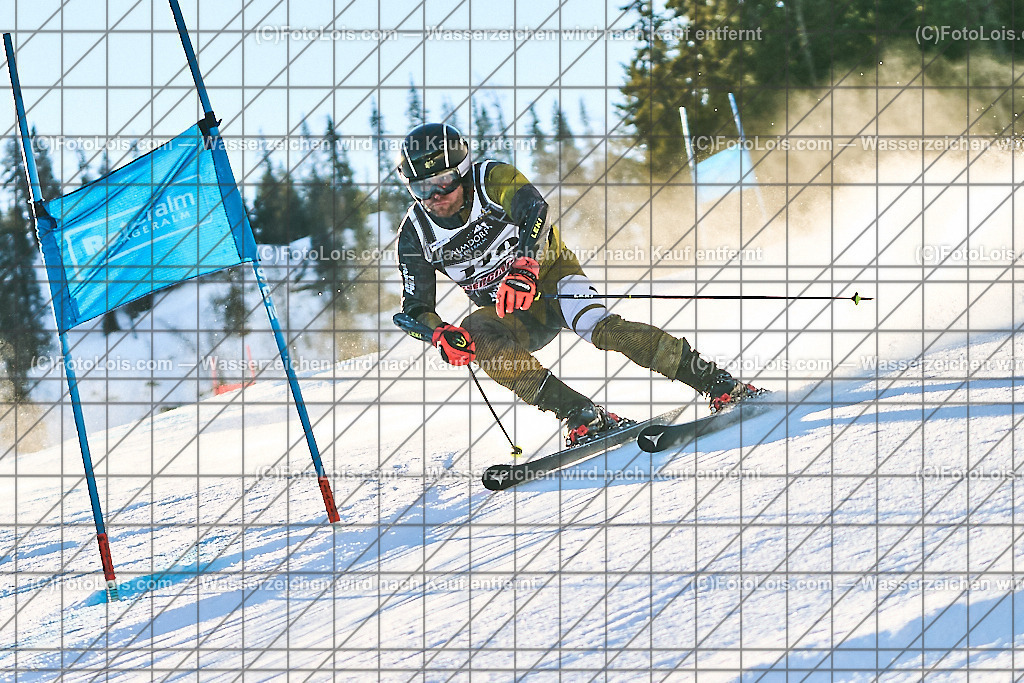 ALP1213_FIS-MastersCup_Reiteralm_Giant-SL_Vasko Petr | FIS-MastersCup GIANT-SLALOM auf der Reiteralm in Pichl, Sa 18. Jänner 2025.