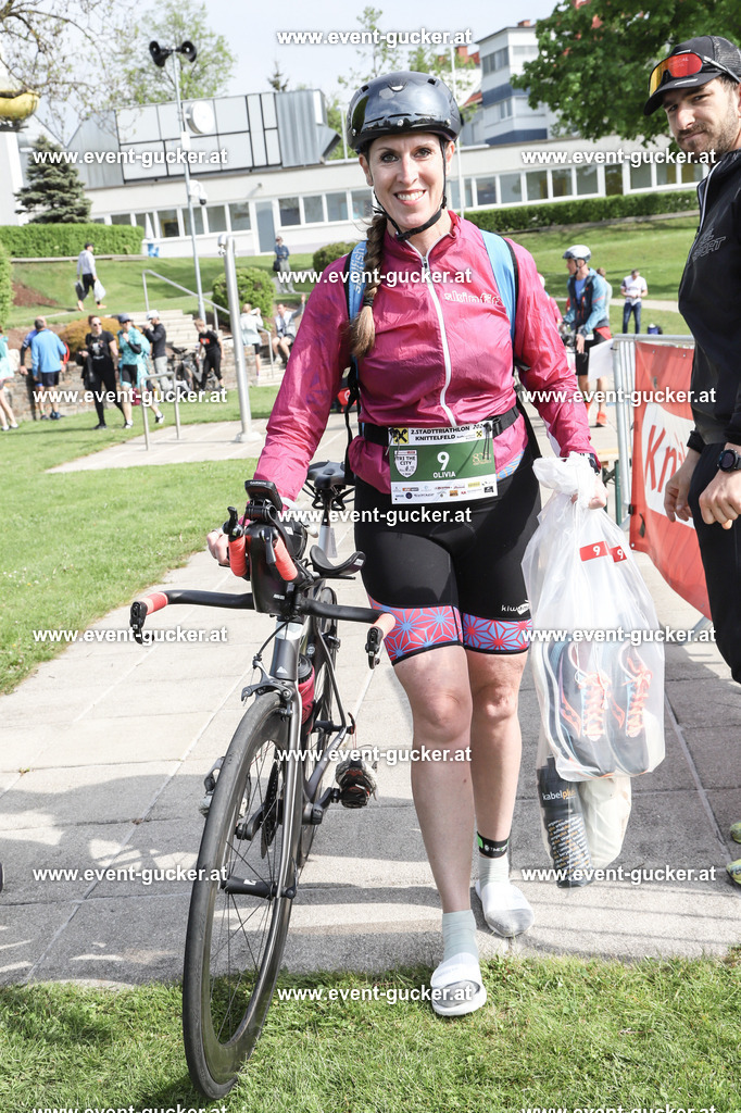 IMG_4911 | Sportfoto event-gucker Herbert Scherer