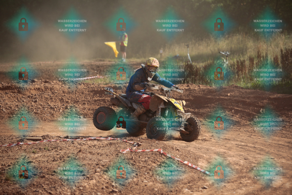 _HP_4527_1000o | HetPix, HetPix Fotodesign, Fotografie, Fotodesign, Webshop, Sportfotografie, Portraitfotografie, Onlineshop, Sportfotografie, Polch, Motorsportfotografie, Eventfotografie