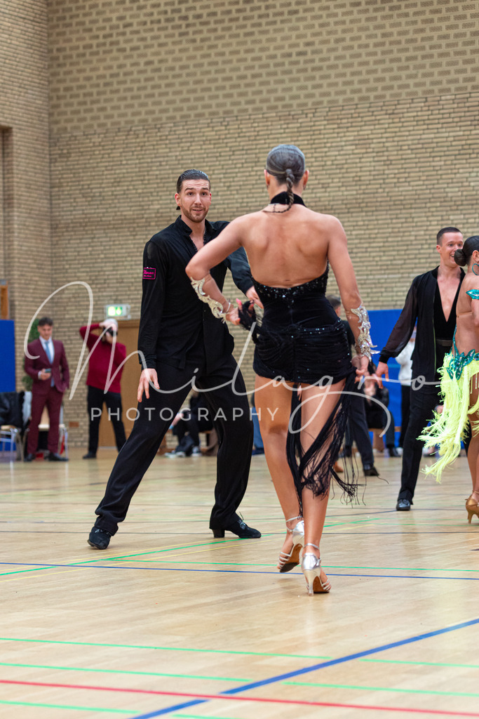 IMG_1297 | milagro-photography