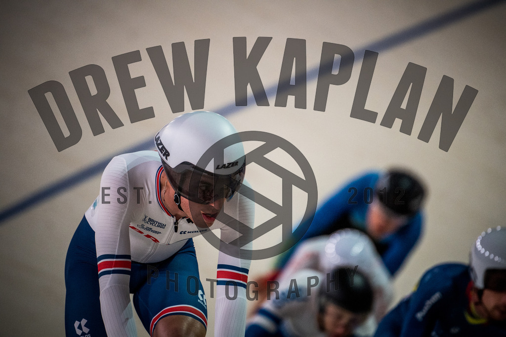 DKP-0125 | Drew Kaplan Photography