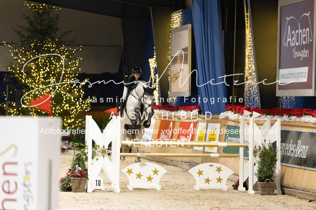 126A1041 | jasminmetznerfotografie