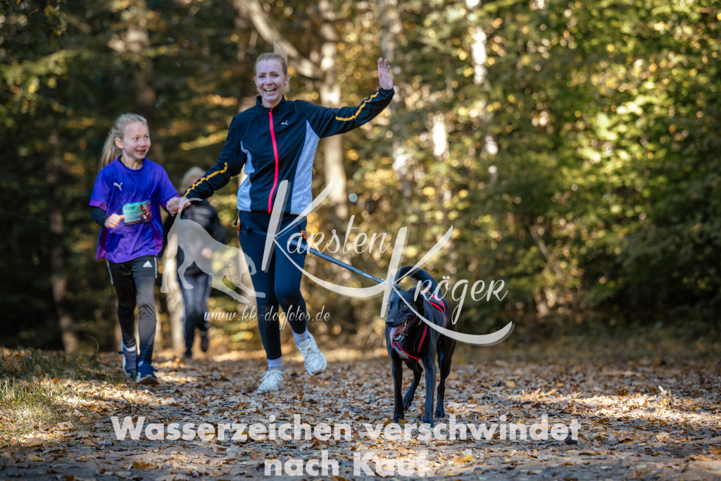 1034_ZZ90301 | kk-dogfotos