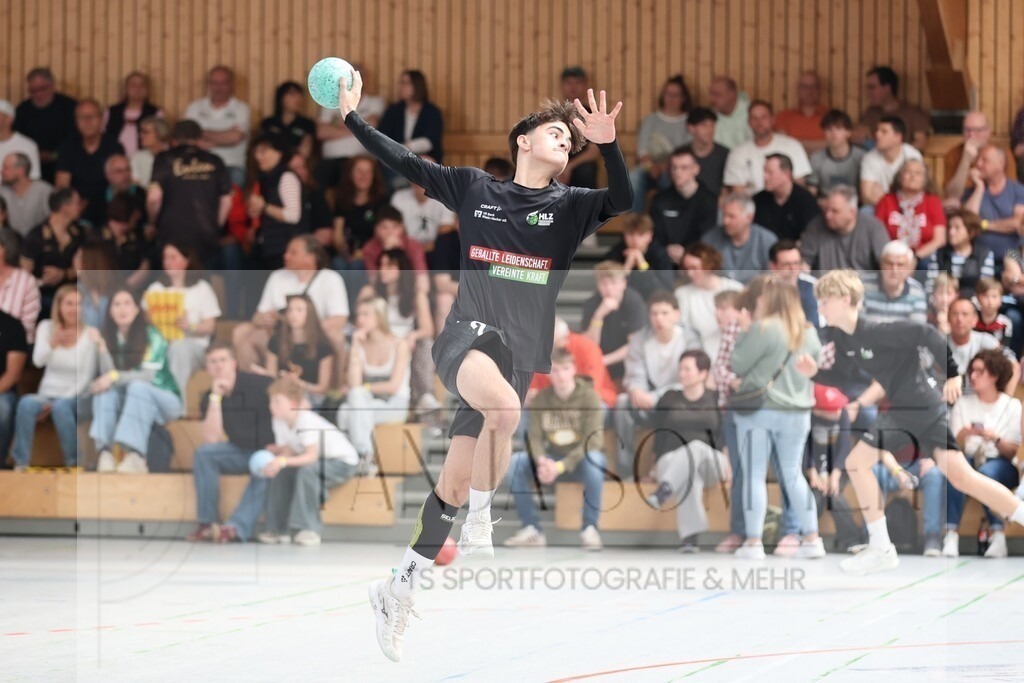 2H2A0852 | Tanja Sommer - TS Sportfotografie - Realisiert mit Pictrs.com