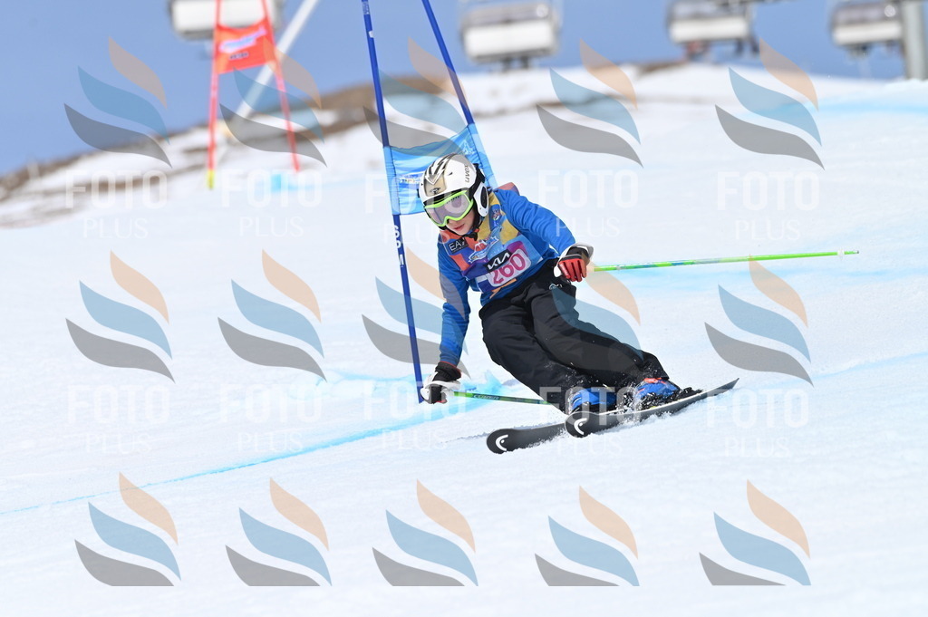 BGV_2073 | holidayphoto