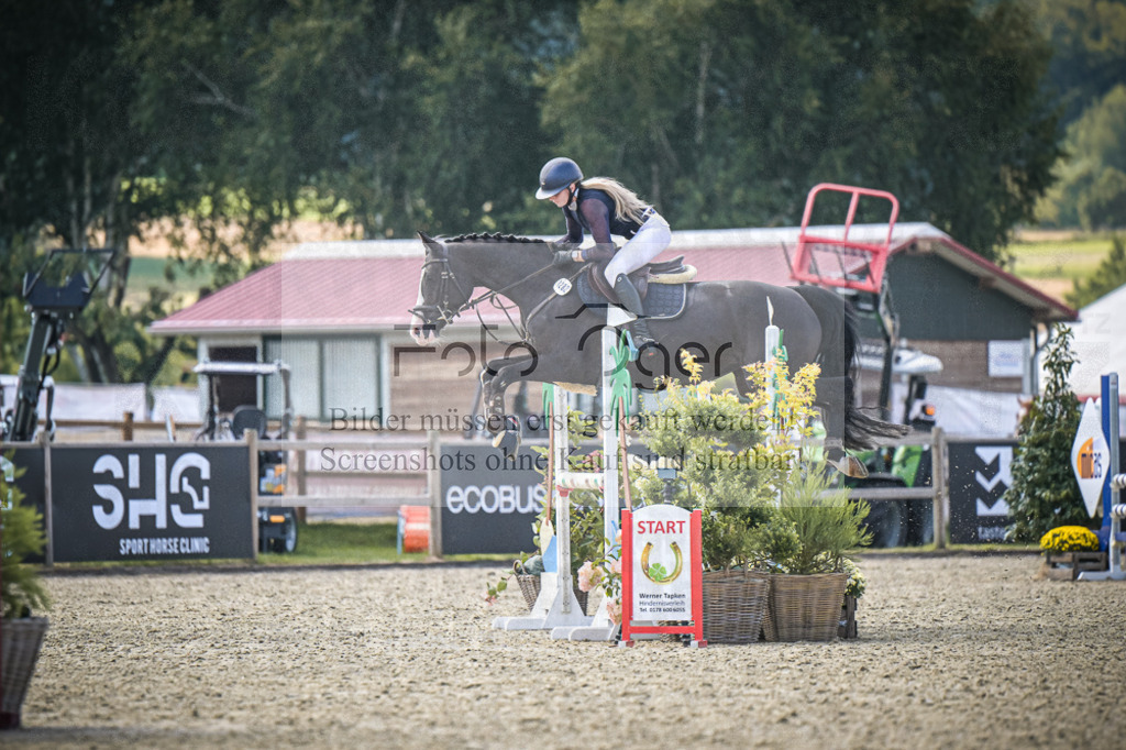 DOS_8165 | Entdecke hochwertige Reitturnierfotos von Foto Oger. Professionell, emotional und authentisch – jetzt Lieblingsmomente im Shop bestellen.Deutschlandweite Turnierfotografie. - Realisiert mit Pictrs.com