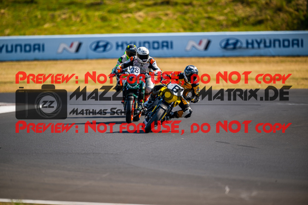 MaZZes_FotoMatrix_220626_2-37 | TWINCUP