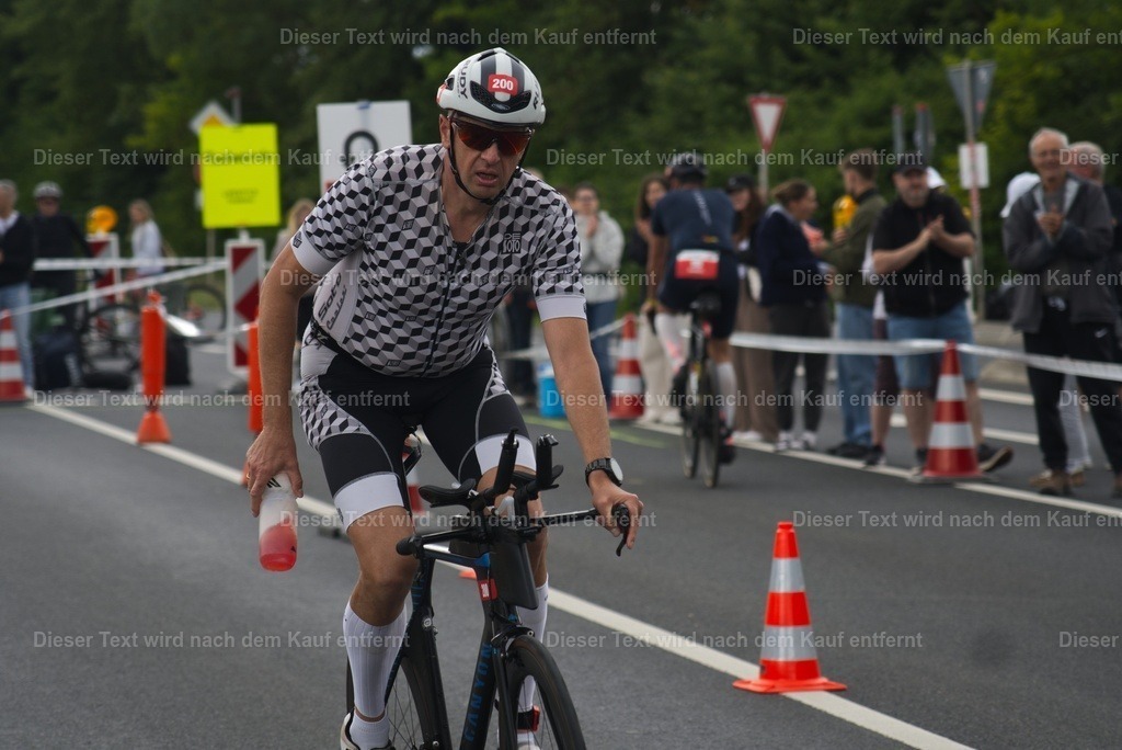 triathlon_wuerzburg_r_2026_06_14-128 | Shop für Fotos von Sportevents z.B. Obstacle Course Racing, OCR, Triathlon, Trail Run und MTB - Realisiert mit Pictrs.com