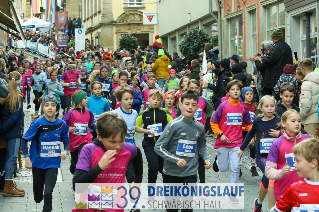 39. 3Koenigslauf 2025 | 20250106_3koenigslauf - Realisiert mit Pictrs.com