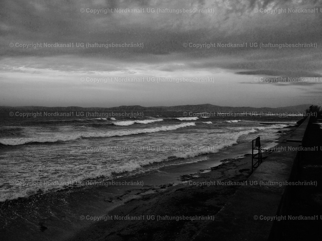 PA231955-1 | OLYMPUS DIGITAL CAMERA          - Realisiert mit Pictrs.com