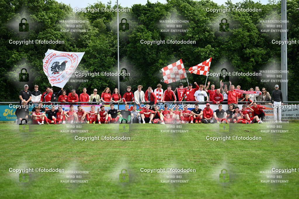 DSC_5950 | fotododen.de präsentiert ein umfangreiches Sportfoto Archiv mit Aufnahmen aus verschiedenen Sportarten im Raum Ostfriesland.