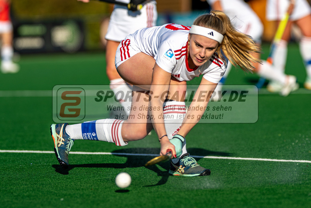 BHC Damen - DHC 3-4 3.11.24 SG-5708 | Hockey,Sport,Fieldhockey,1.Bundesliga,2.Bundesliga,Sportfotografie,Shop,Sportphotography,Feldhockey,Hockeyliga