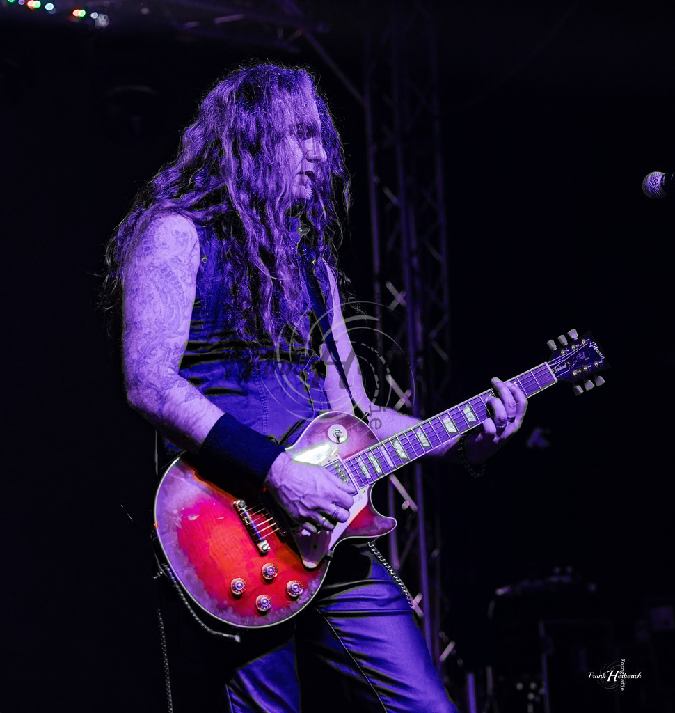 Cherokee | Cherokee - Realisiert mit Pictrs.com