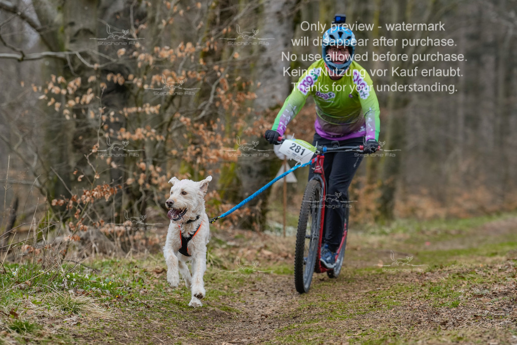 BikekurzSa-4 | stephaniefillaphotographie - Realisiert mit Pictrs.com