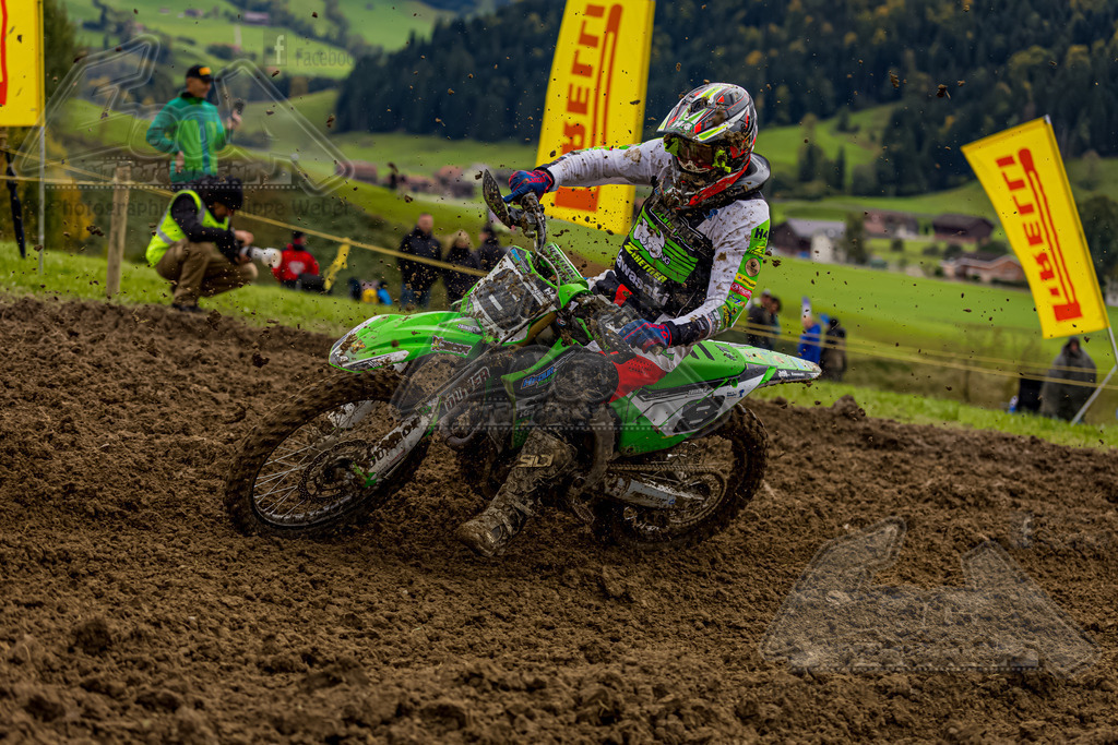 070A9830 | EeaA-Entertainment fotografiert für den SAM - Schweizerischer Auto- und Motorradfahrer-Verband und das Motor Journal in der Sparte Motocross, MX Photographie, Schweiz, SAM, MXRS, Swiss MX Network, Motocross Fotografie, MX Fotografie, Fotograf, Photographi