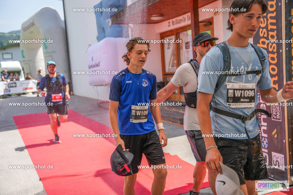 DSC07367 | 55. Ebbser Koasamarsch 2025  #55jahreebbserkoasamarsch #ebbserkoasamarsch #wandernkufsteinerland #trailrunningkufsteinerland #yourpictrs #sportshot_your_pictrs @Sportshotphotography. Copyright: www.sportshot.de