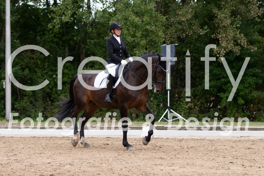 IMG_7580 | Creatify Fotografie