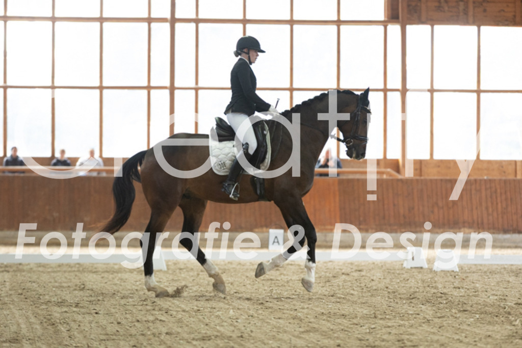 IMG_2503 | Creatify Fotografie