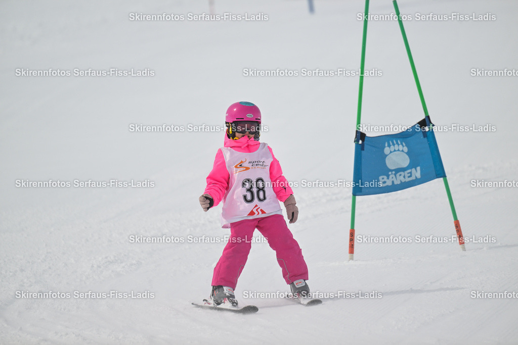 SRS_27.03.2026_264 | SRS_27.03.2026_264 - Realisiert mit Pictrs.com