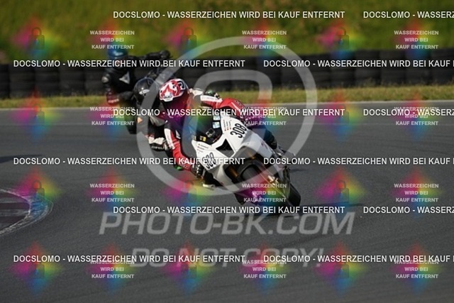 2024_07_04_PBK_11784 | Sportfotografie; SlowMotion; Video; Rennstrecke; Hafeneger; RSE; Speer; Trackday; Motorsportarena; Hockenheimring; Brno; Most; Barcelona; Valencia, Benny; Kaetzmer;