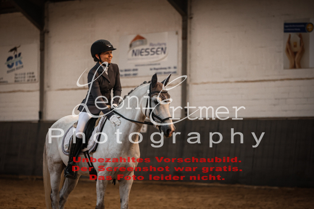 13.SaDrL00277 | Leoni Ertmer Photography - Realisiert mit Pictrs.com