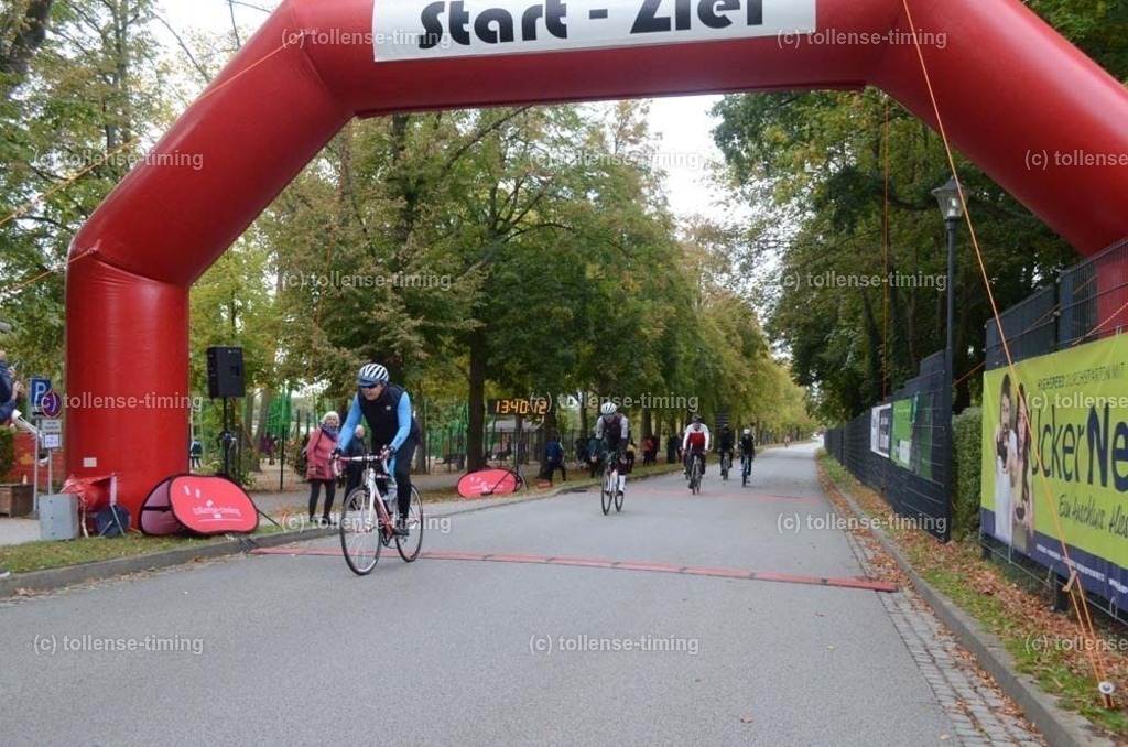 TTT_9675 | Foto | tollense-timing - Realized with Pictrs.com