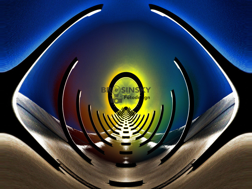 skywalk_IMG_9589_4 | brosinskyfotodesign-shop - Realisiert mit Pictrs.com