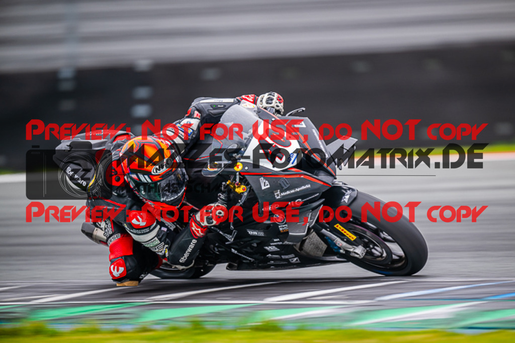 MaZZes_Fotomatrix_20230818_6007705_0192 | PRO SUPERSTOCK