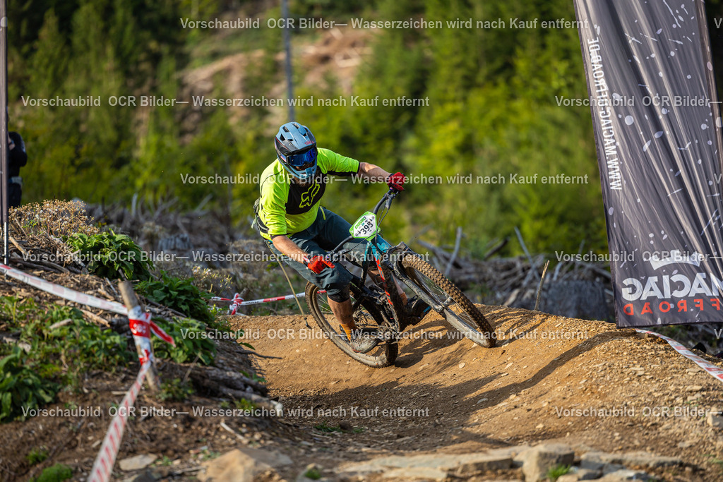 E1 Schulenberg Samstag R6-5536 | OCR Bilder Fotograf Eisenach Michael Schröder