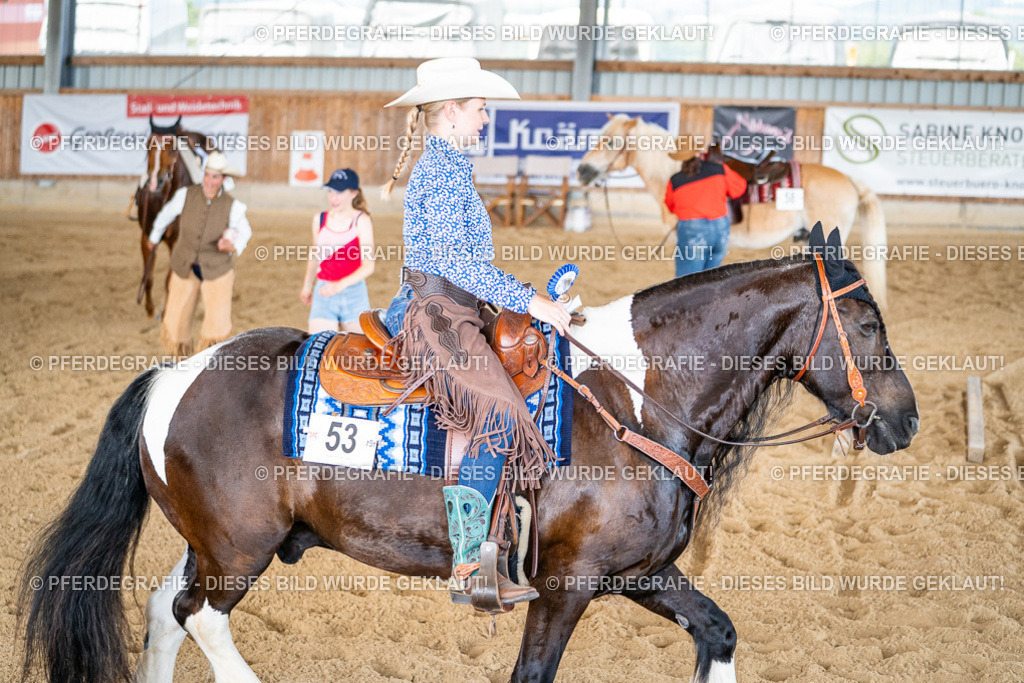 DSC02957 | Pferdegrafie