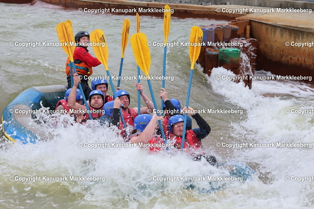 IMG_0633 | fotodienst-kanupark - Realisiert mit Pictrs.com