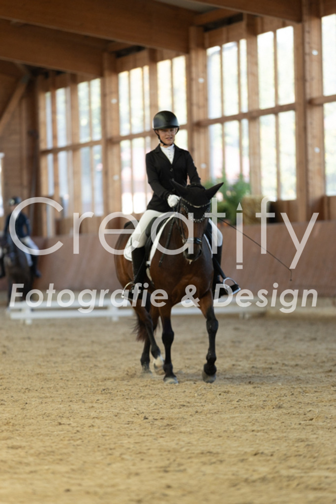 IMG_8235 | Creatify Fotografie