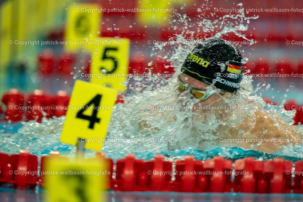 DKM2024Freitag-280 | patrick-wallbaum-fotografie - Realisiert mit Pictrs.com