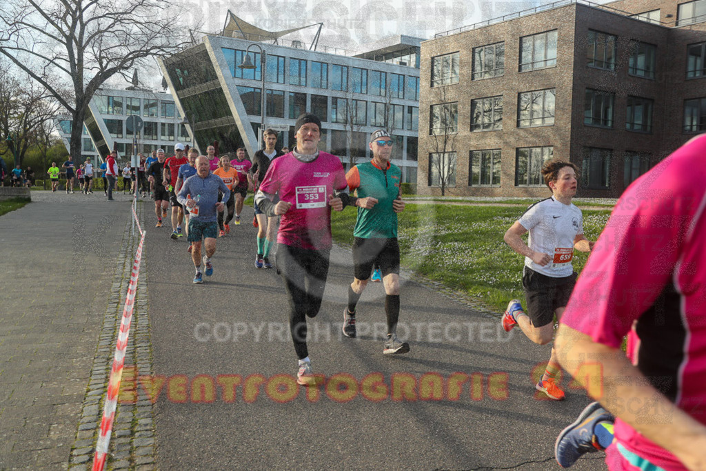 230413_1847_EX2_8398 | Eventfotografie 24
Sport- und Eventfotografie