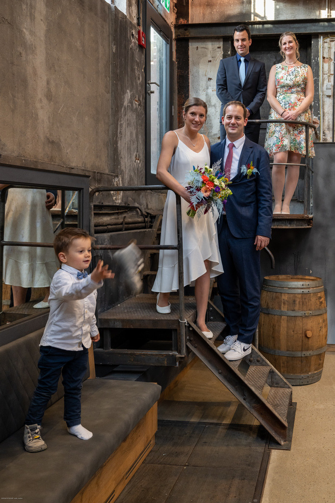 WWB_7277 | <Fotografie> <Video> <Film> <Winfried Bischoff> - Realisiert mit Pictrs.com